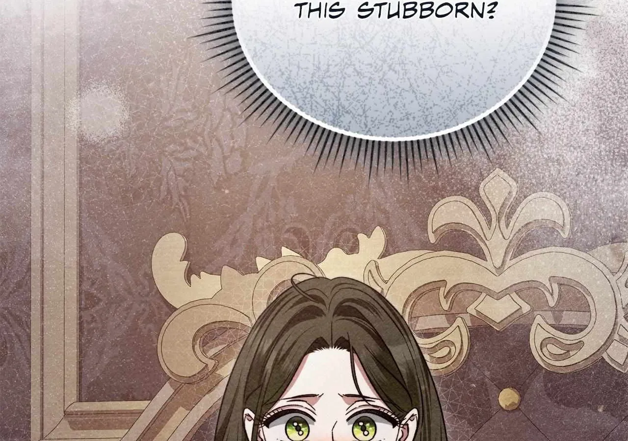 Read For The Beautiful Juliet chapter 47 image 10 on Lezhin