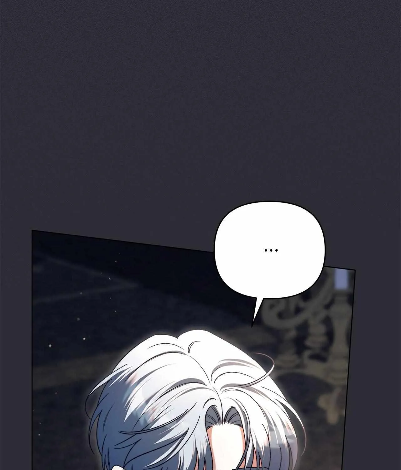 Read For The Beautiful Juliet chapter 47 image 101 on Lezhin