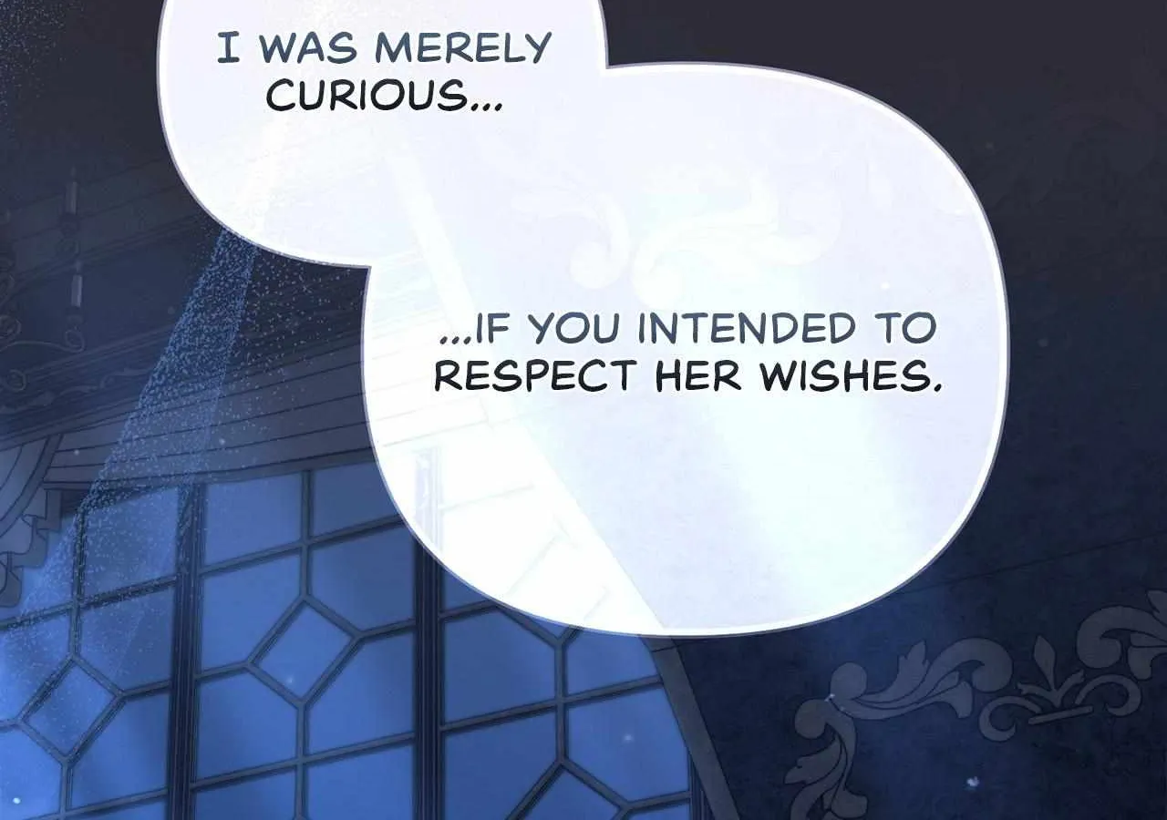 Read For The Beautiful Juliet chapter 47 image 113 on Lezhin