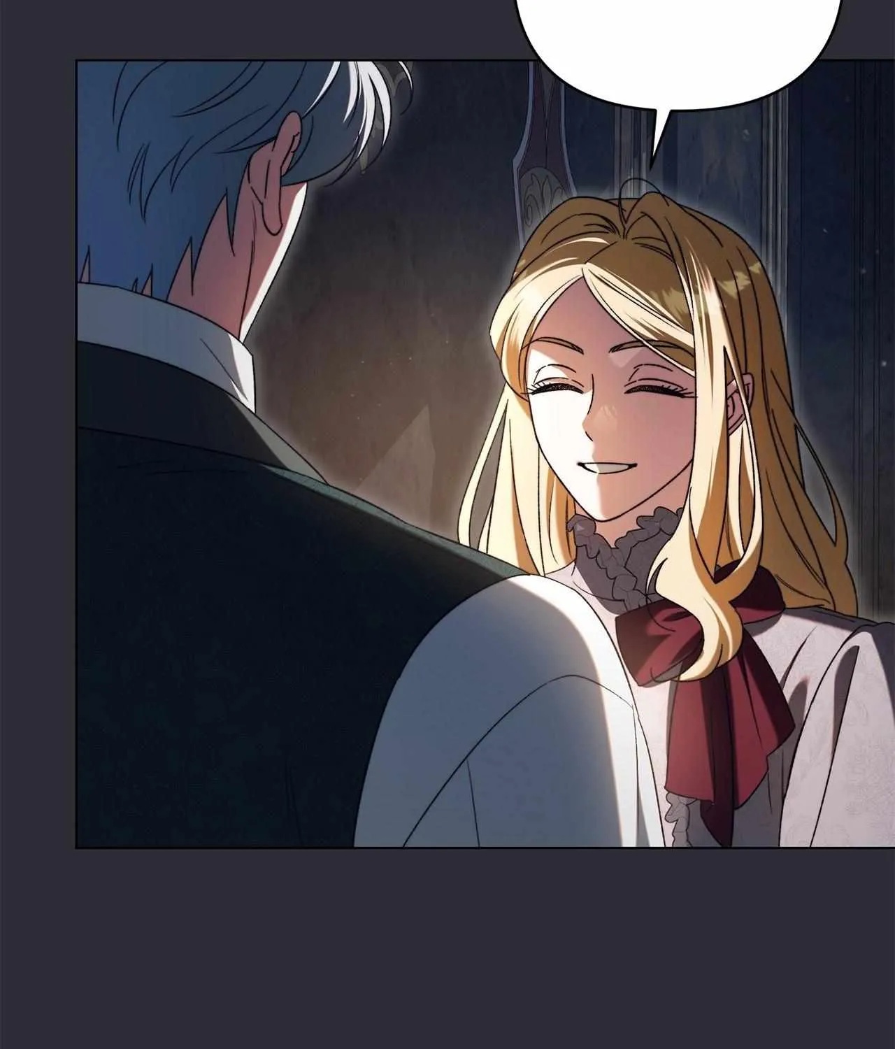 Read For The Beautiful Juliet chapter 47 image 116 on Lezhin