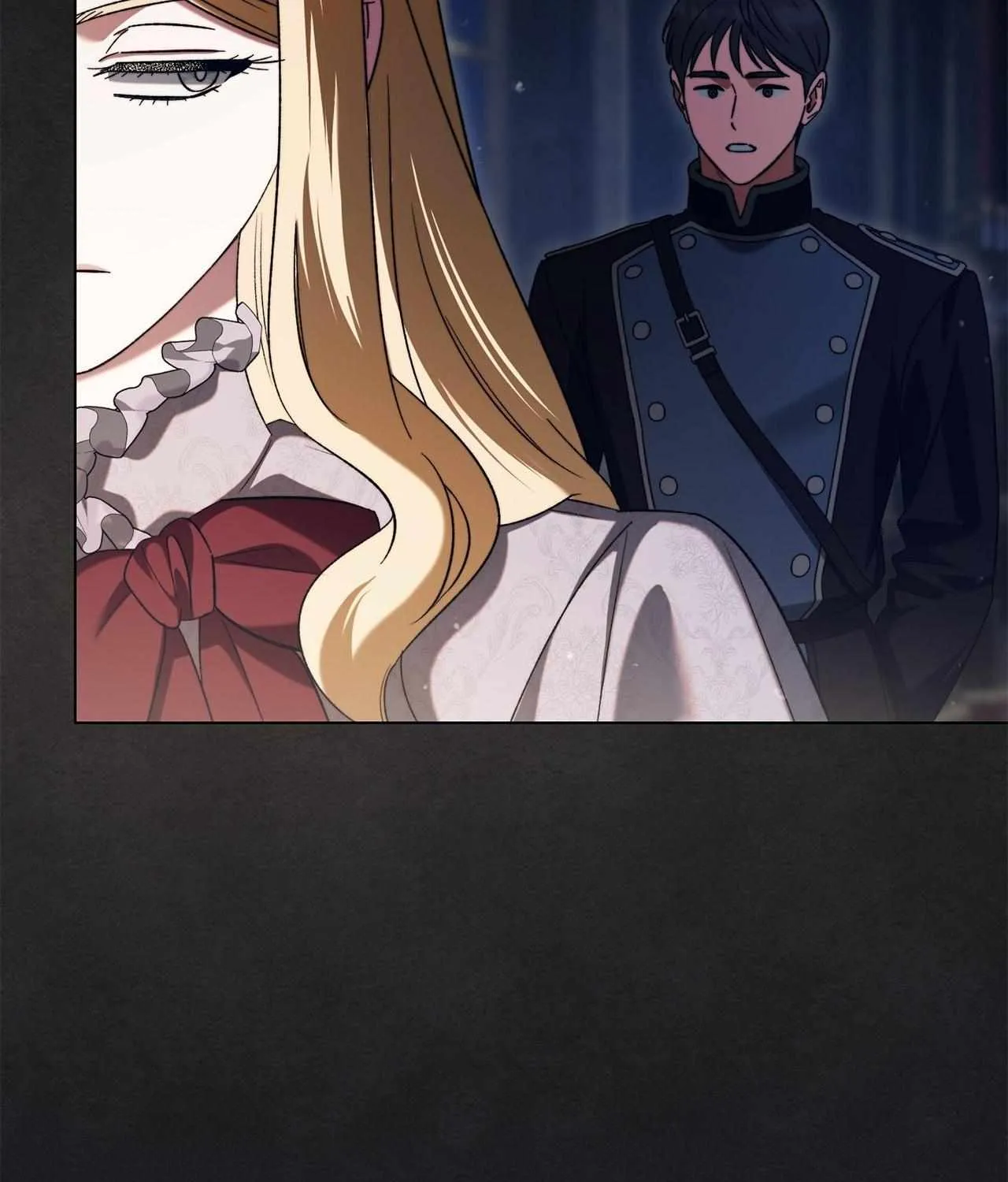 Read For The Beautiful Juliet chapter 47 image 128 on Lezhin