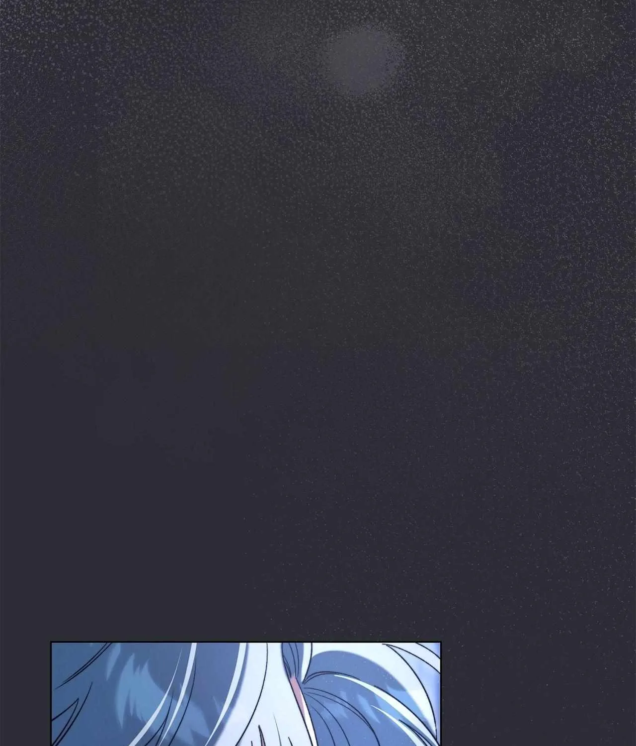 Read For The Beautiful Juliet chapter 47 image 13 on Lezhin