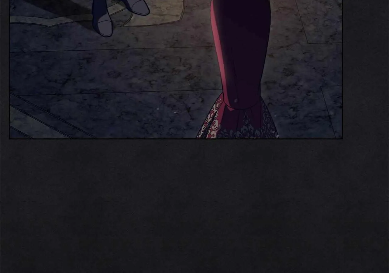 Read For The Beautiful Juliet chapter 47 image 131 on Lezhin