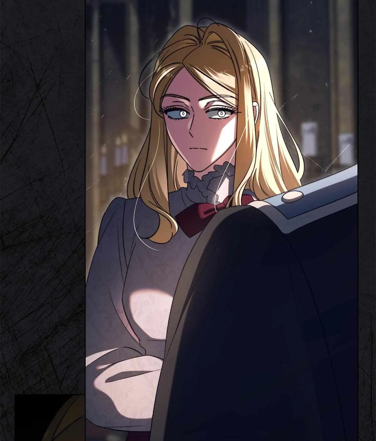 Read For The Beautiful Juliet chapter 47 image 136 on Lezhin