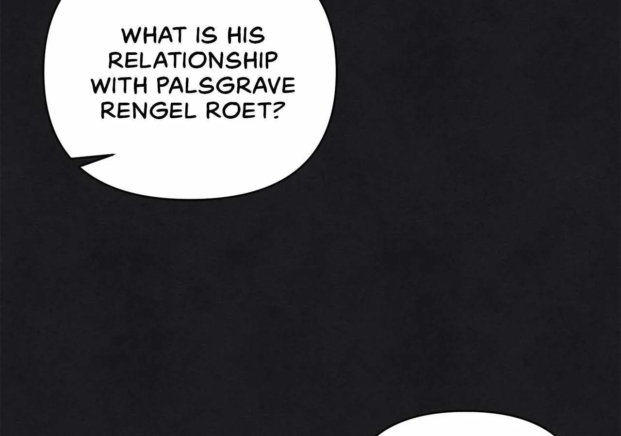 Read For The Beautiful Juliet chapter 47 image 145 on Lezhin