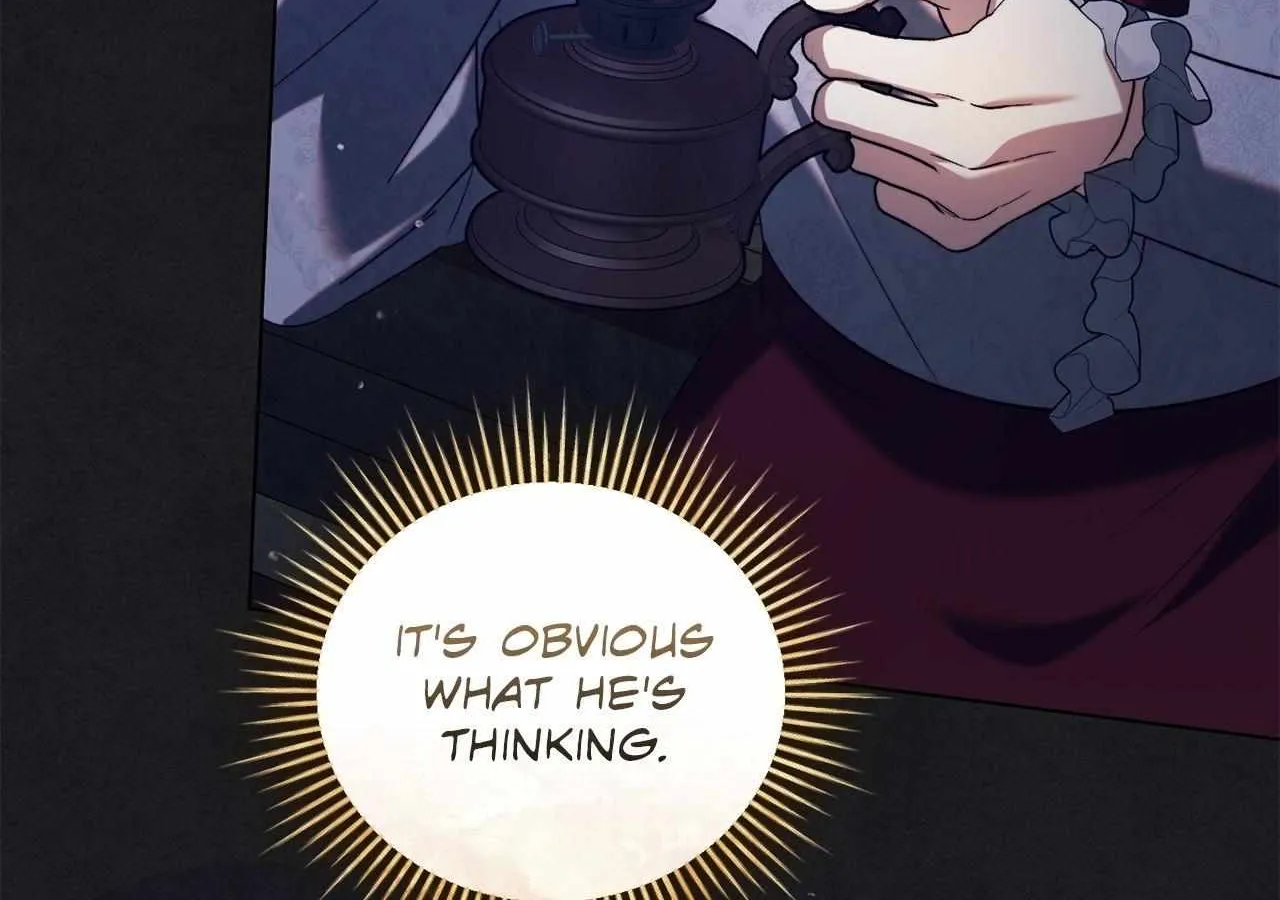 Read For The Beautiful Juliet chapter 47 image 147 on Lezhin