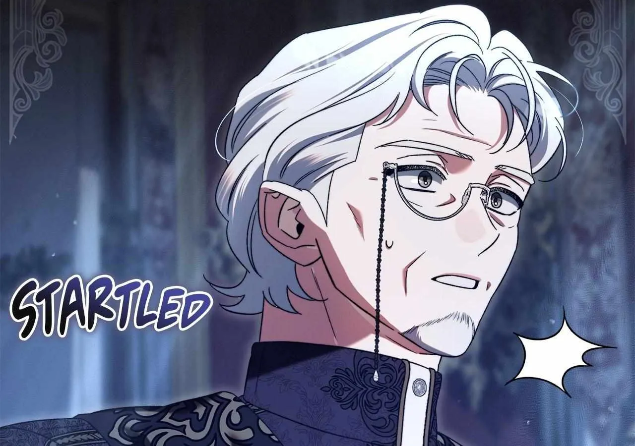 Read For The Beautiful Juliet chapter 47 image 155 on Lezhin