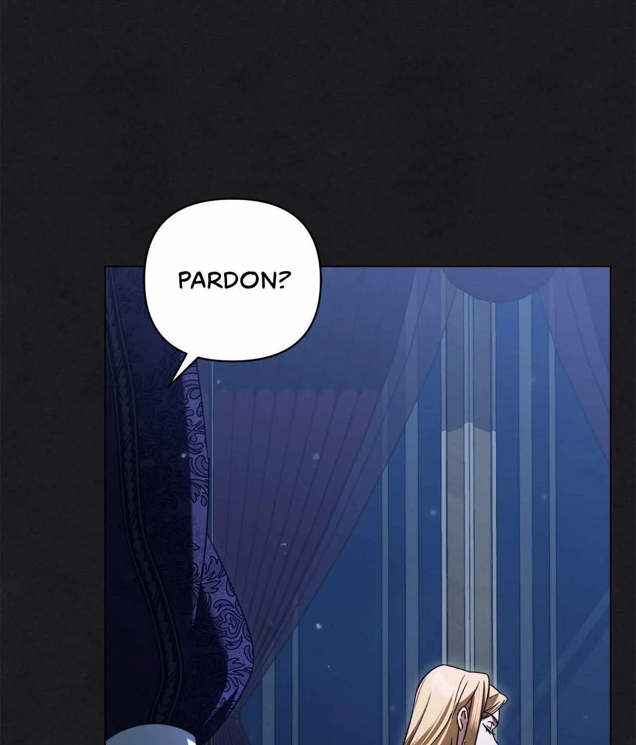 Read For The Beautiful Juliet chapter 47 image 158 on Lezhin