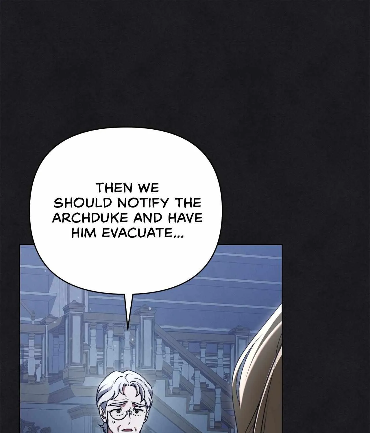 Read For The Beautiful Juliet chapter 47 image 161 on Lezhin