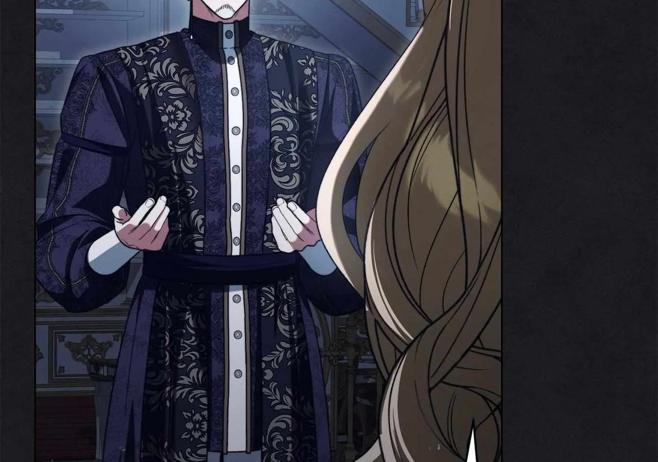 Read For The Beautiful Juliet chapter 47 image 162 on Lezhin