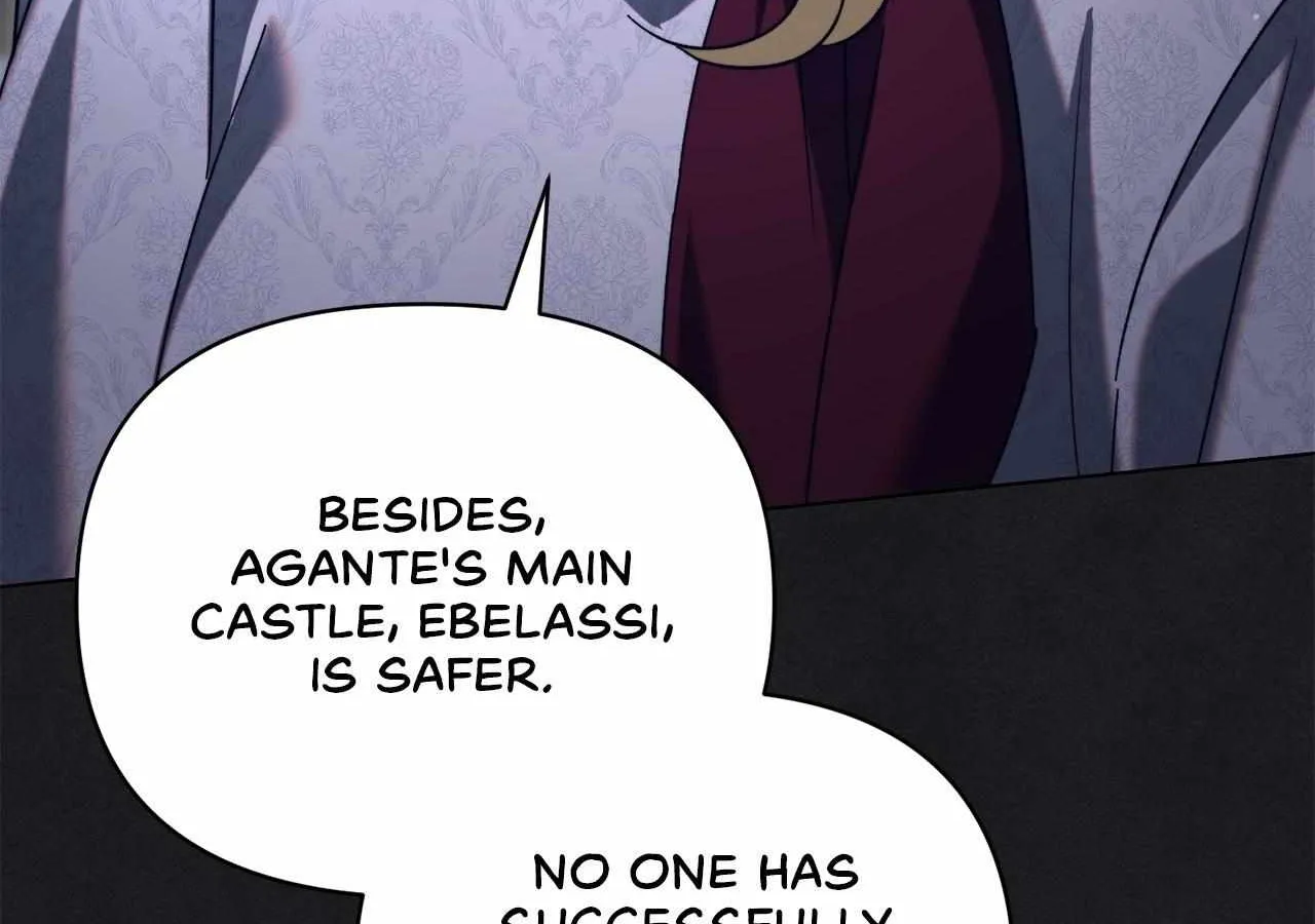 Read For The Beautiful Juliet chapter 47 image 166 on Lezhin