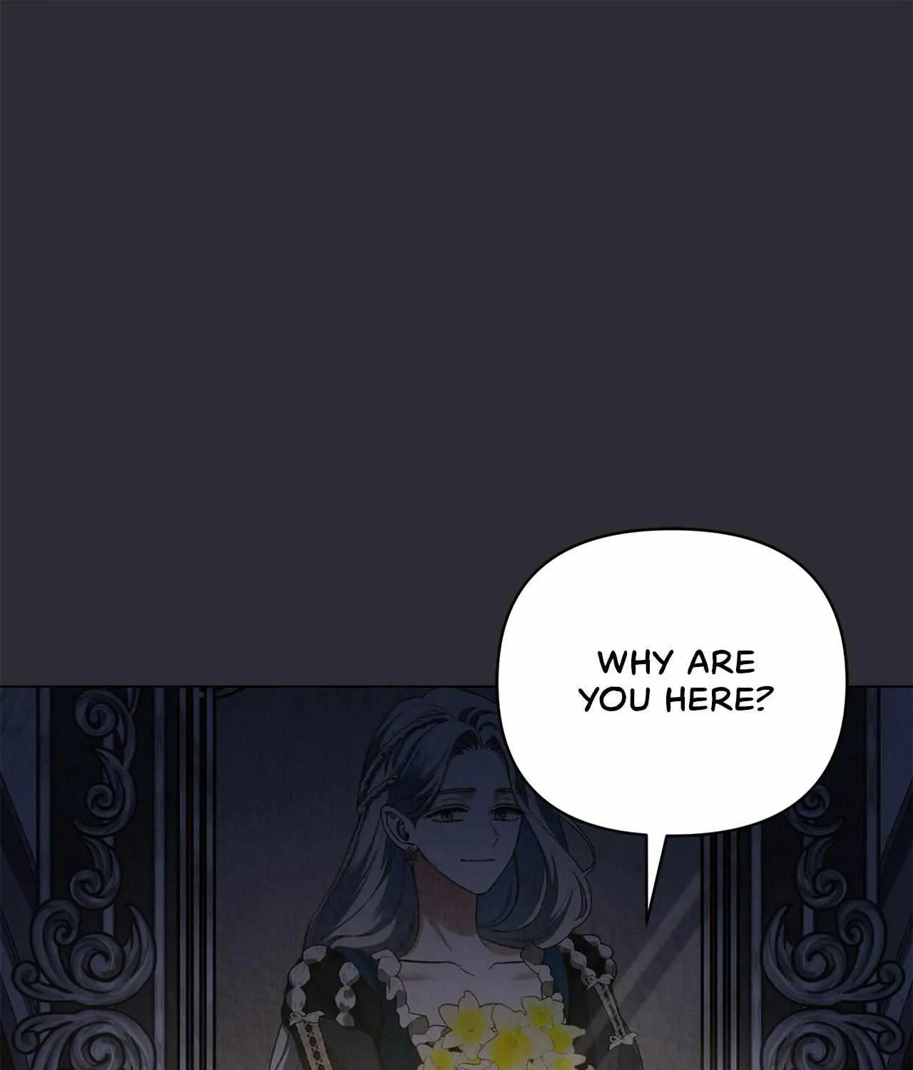 Read For The Beautiful Juliet chapter 47 image 18 on Lezhin