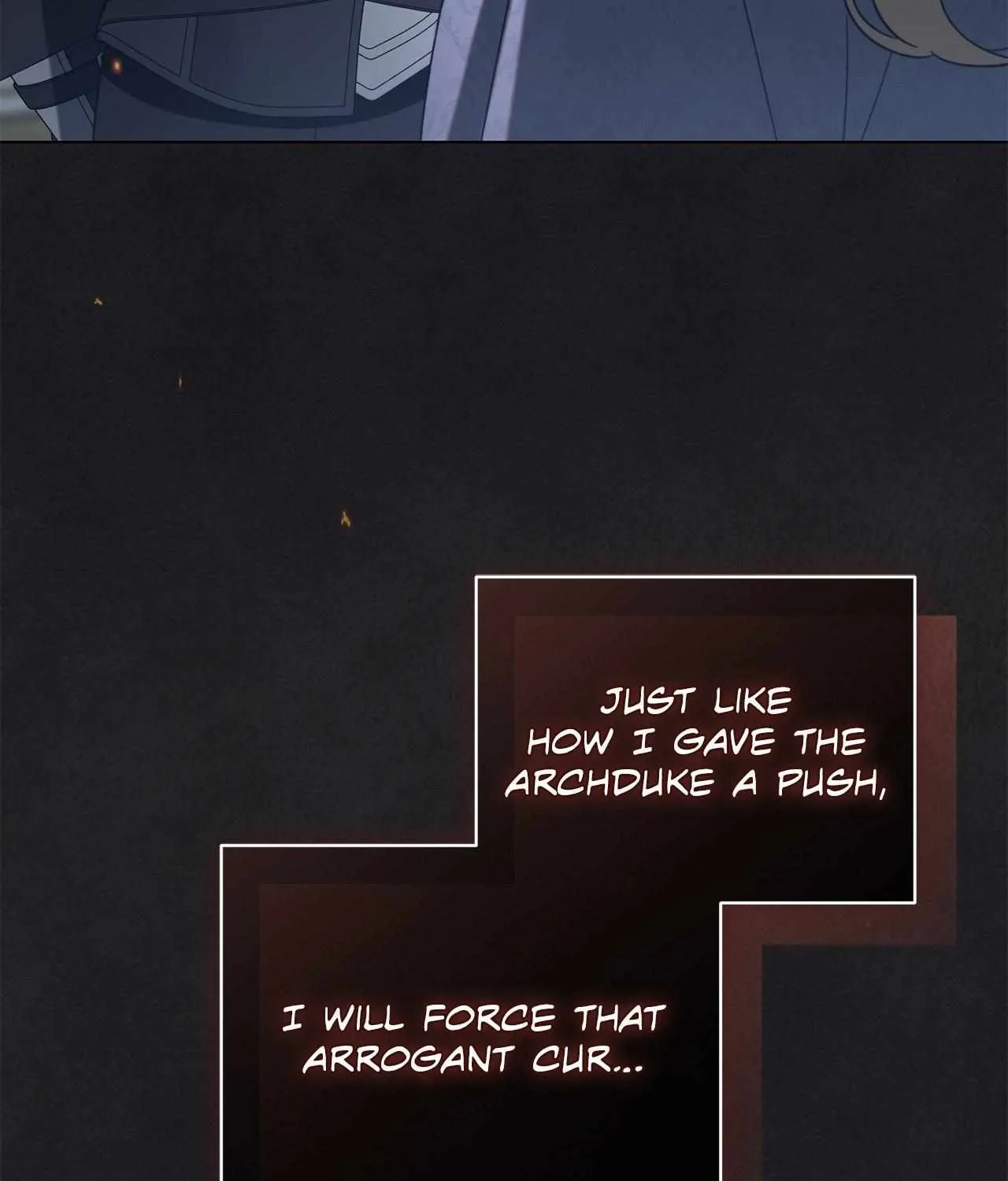 Read For The Beautiful Juliet chapter 47 image 182 on Lezhin