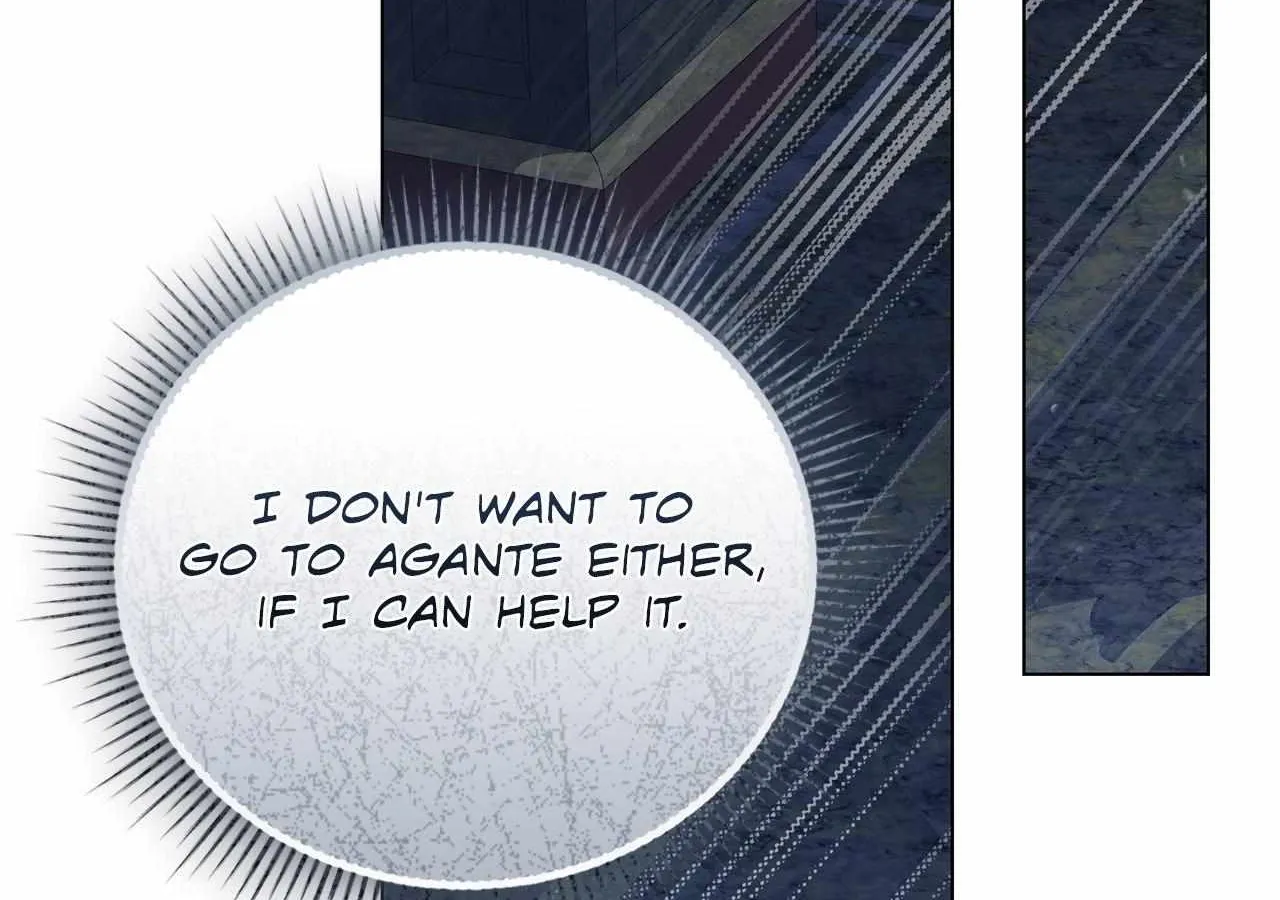 Read For The Beautiful Juliet chapter 47 image 2 on Lezhin