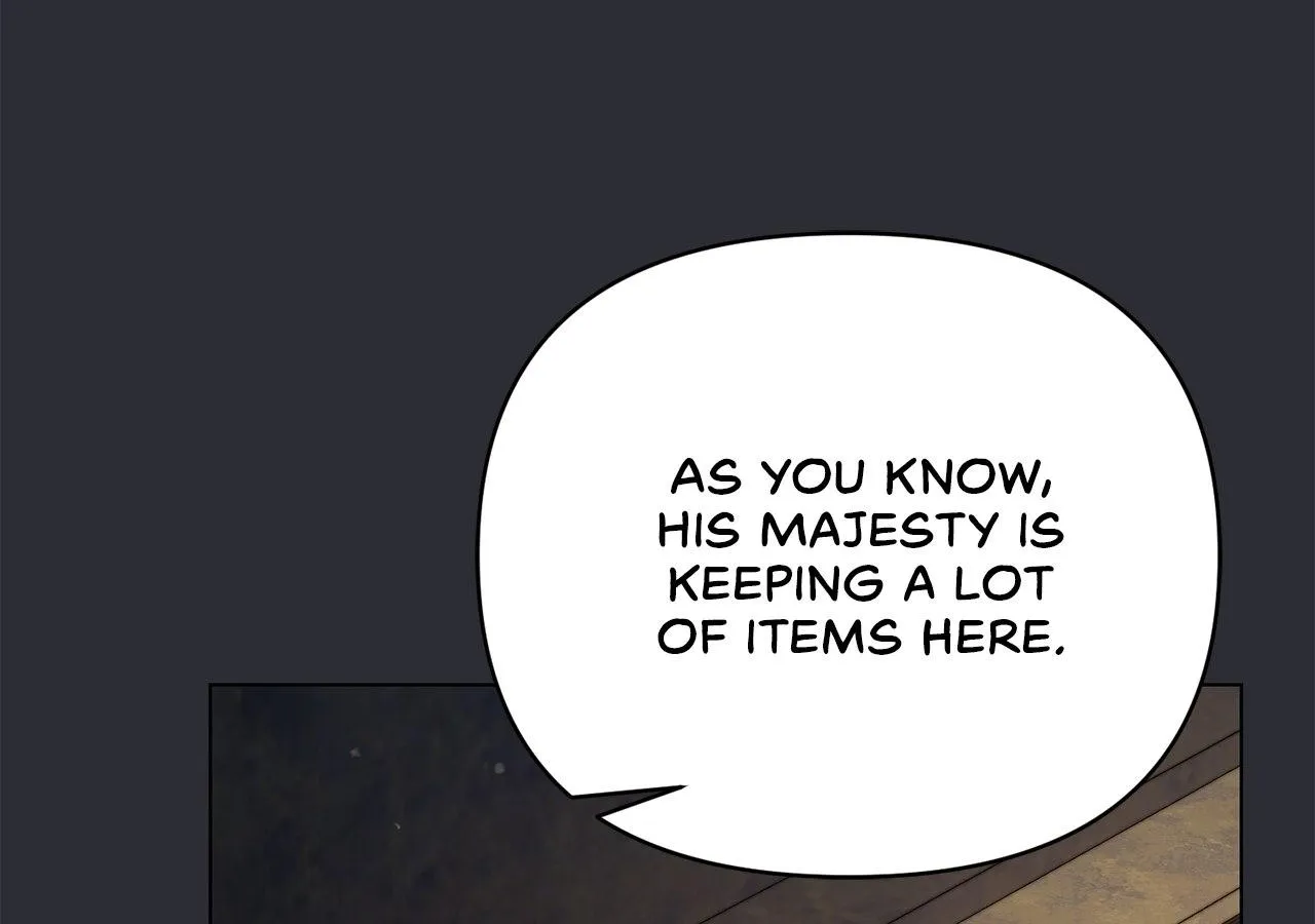 Read For The Beautiful Juliet chapter 47 image 21 on Lezhin