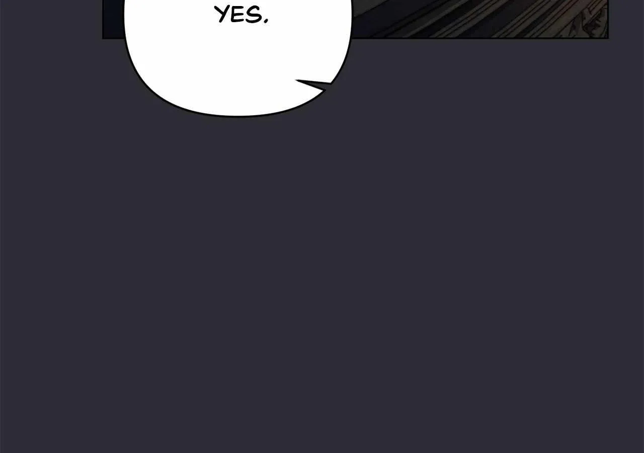 Read For The Beautiful Juliet chapter 47 image 23 on Lezhin