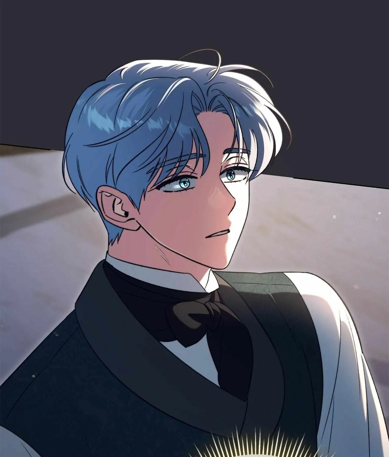 Read For The Beautiful Juliet chapter 47 image 24 on Lezhin