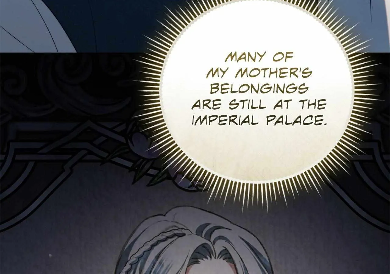 Read For The Beautiful Juliet chapter 47 image 25 on Lezhin