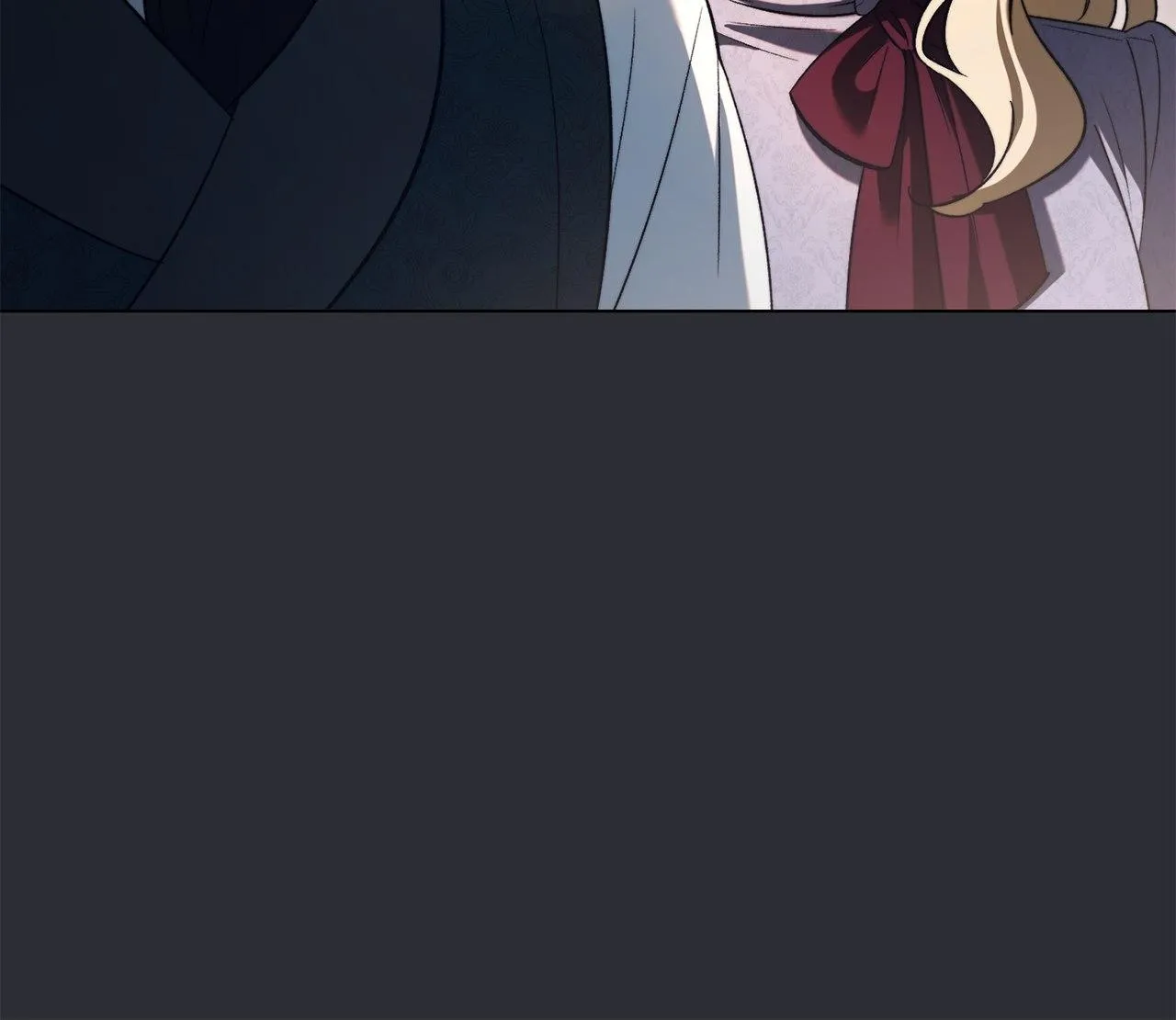 Read For The Beautiful Juliet chapter 47 image 30 on Lezhin