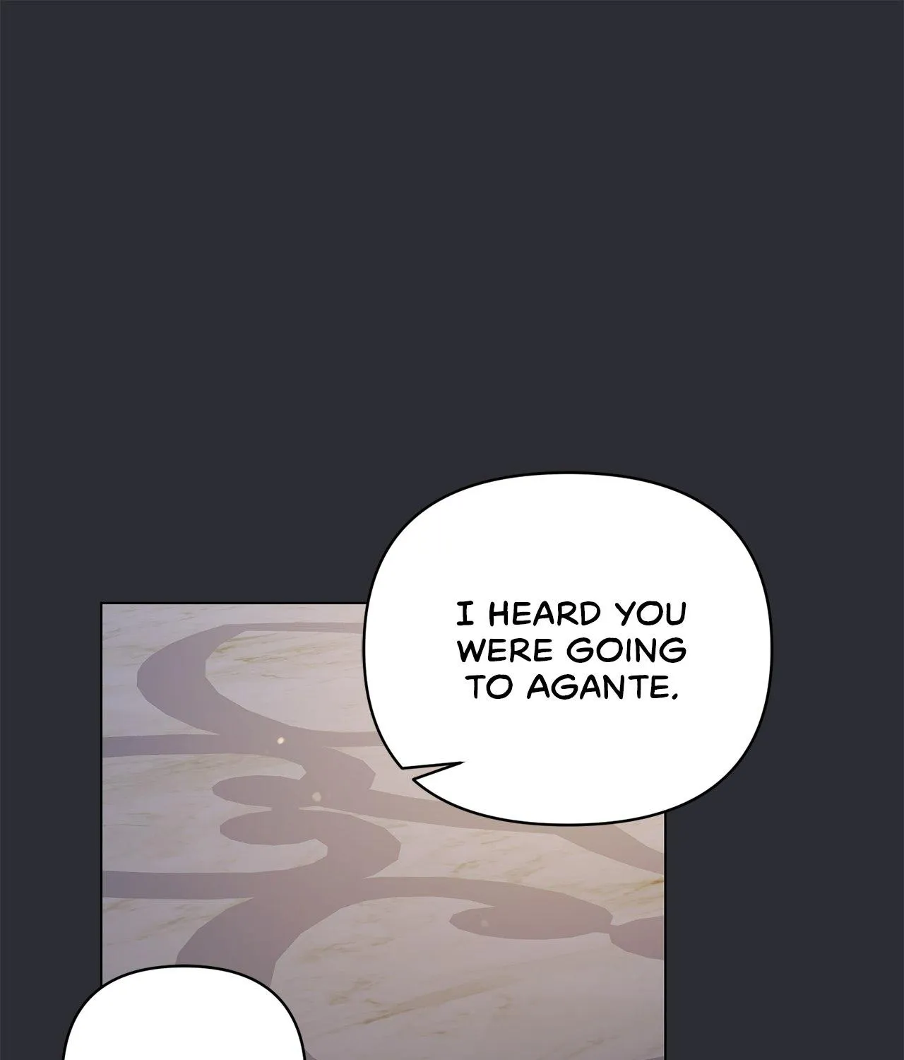 Read For The Beautiful Juliet chapter 47 image 31 on Lezhin