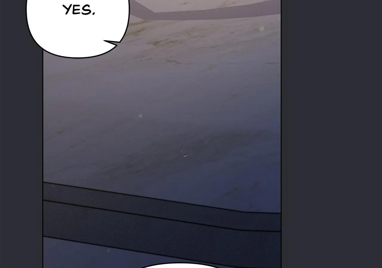 Read For The Beautiful Juliet chapter 47 image 32 on Lezhin