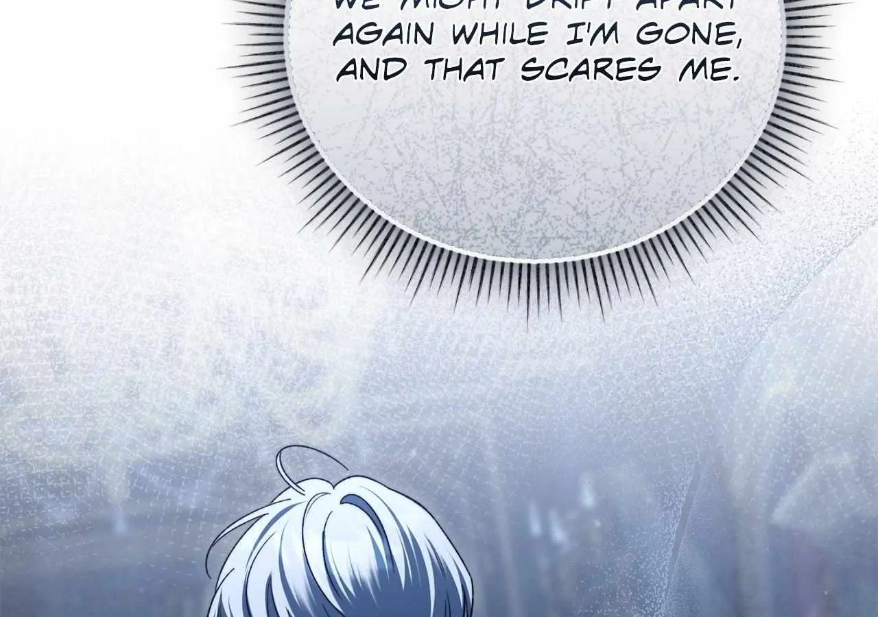 Read For The Beautiful Juliet chapter 47 image 4 on Lezhin