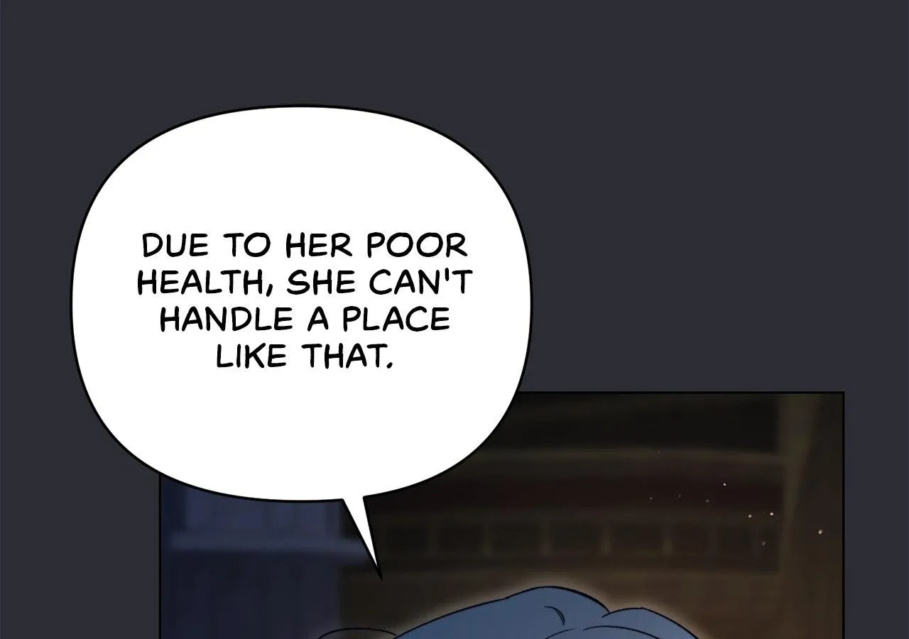 Read For The Beautiful Juliet chapter 47 image 40 on Lezhin