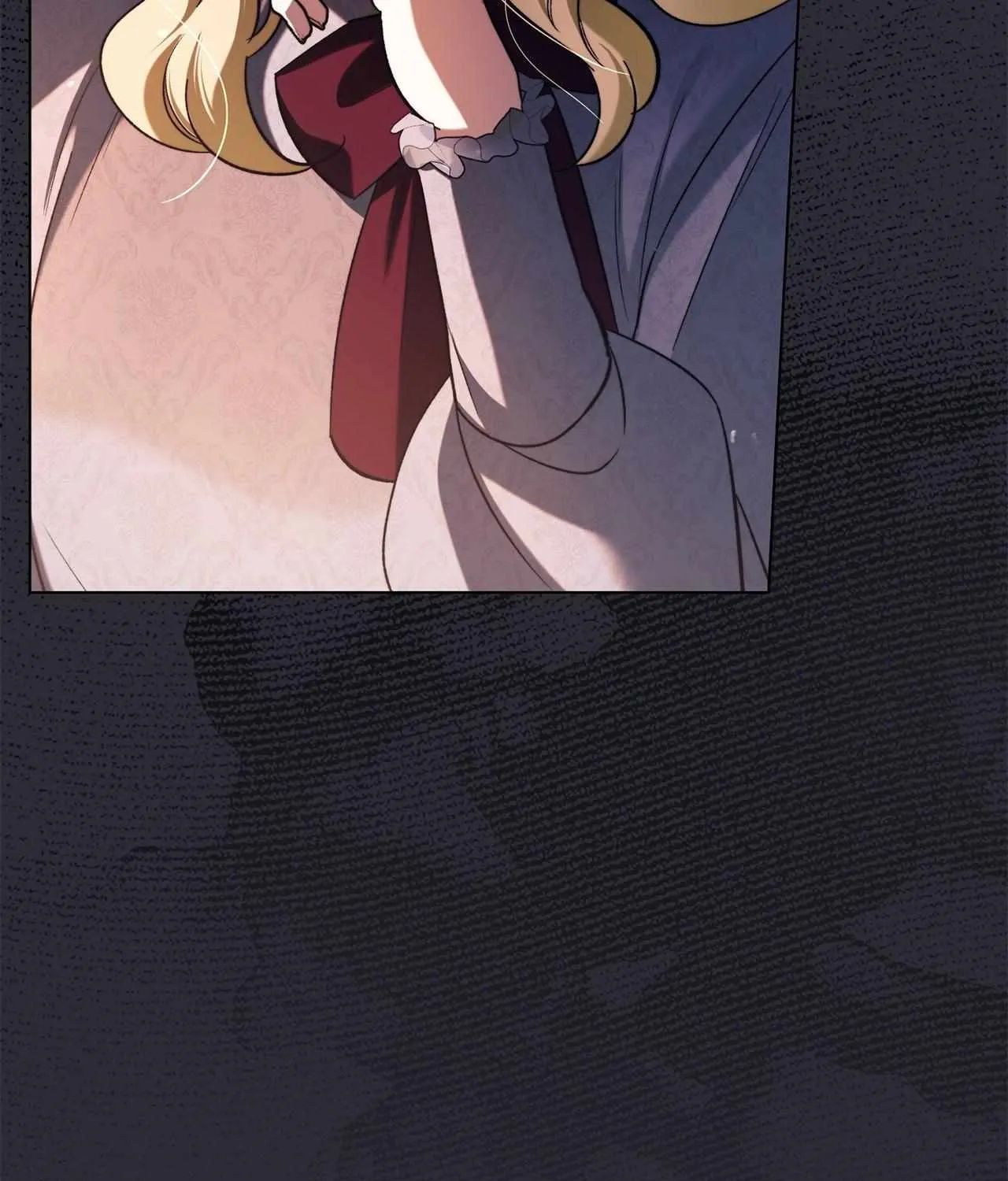 Read For The Beautiful Juliet chapter 47 image 47 on Lezhin