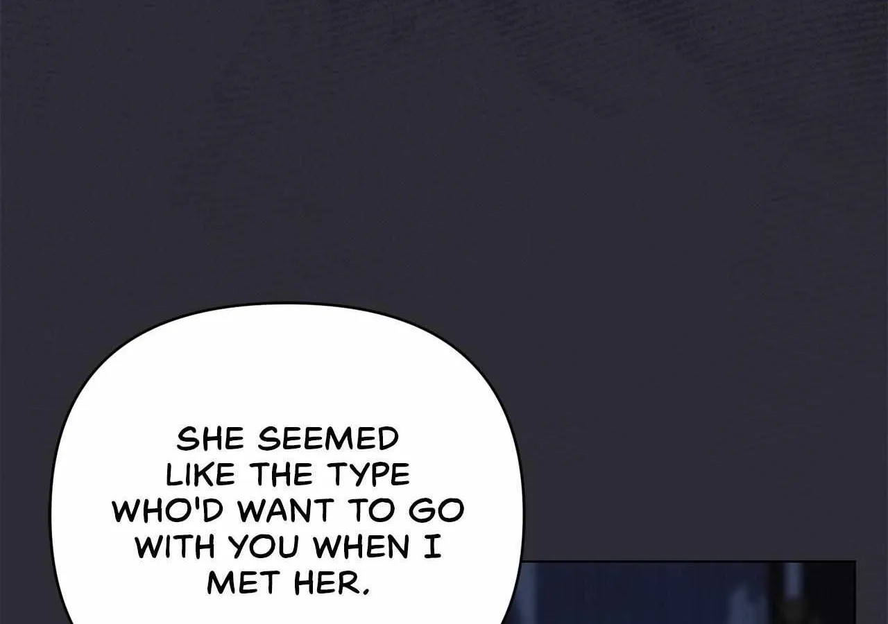 Read For The Beautiful Juliet chapter 47 image 48 on Lezhin