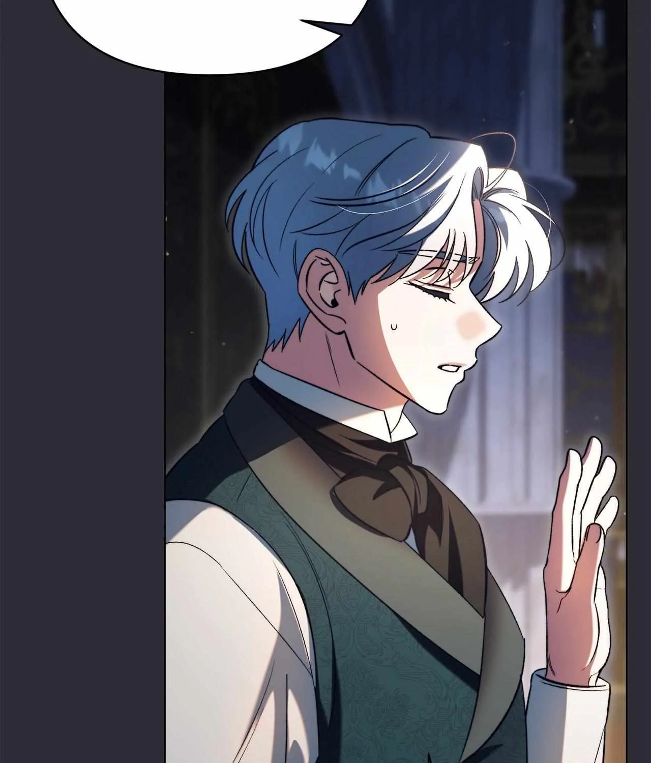Read For The Beautiful Juliet chapter 47 image 49 on Lezhin