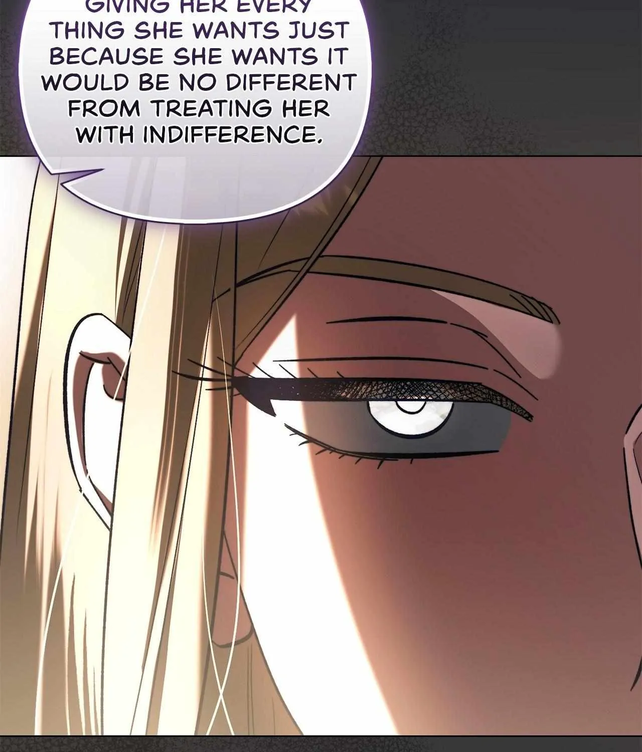 Read For The Beautiful Juliet chapter 47 image 55 on Lezhin