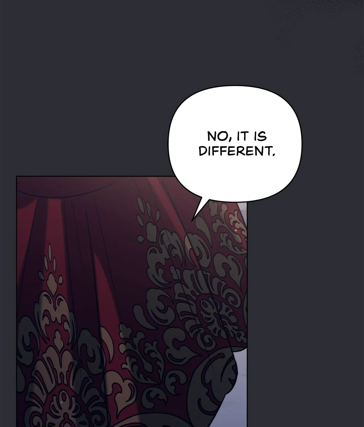 Read For The Beautiful Juliet chapter 47 image 57 on Lezhin