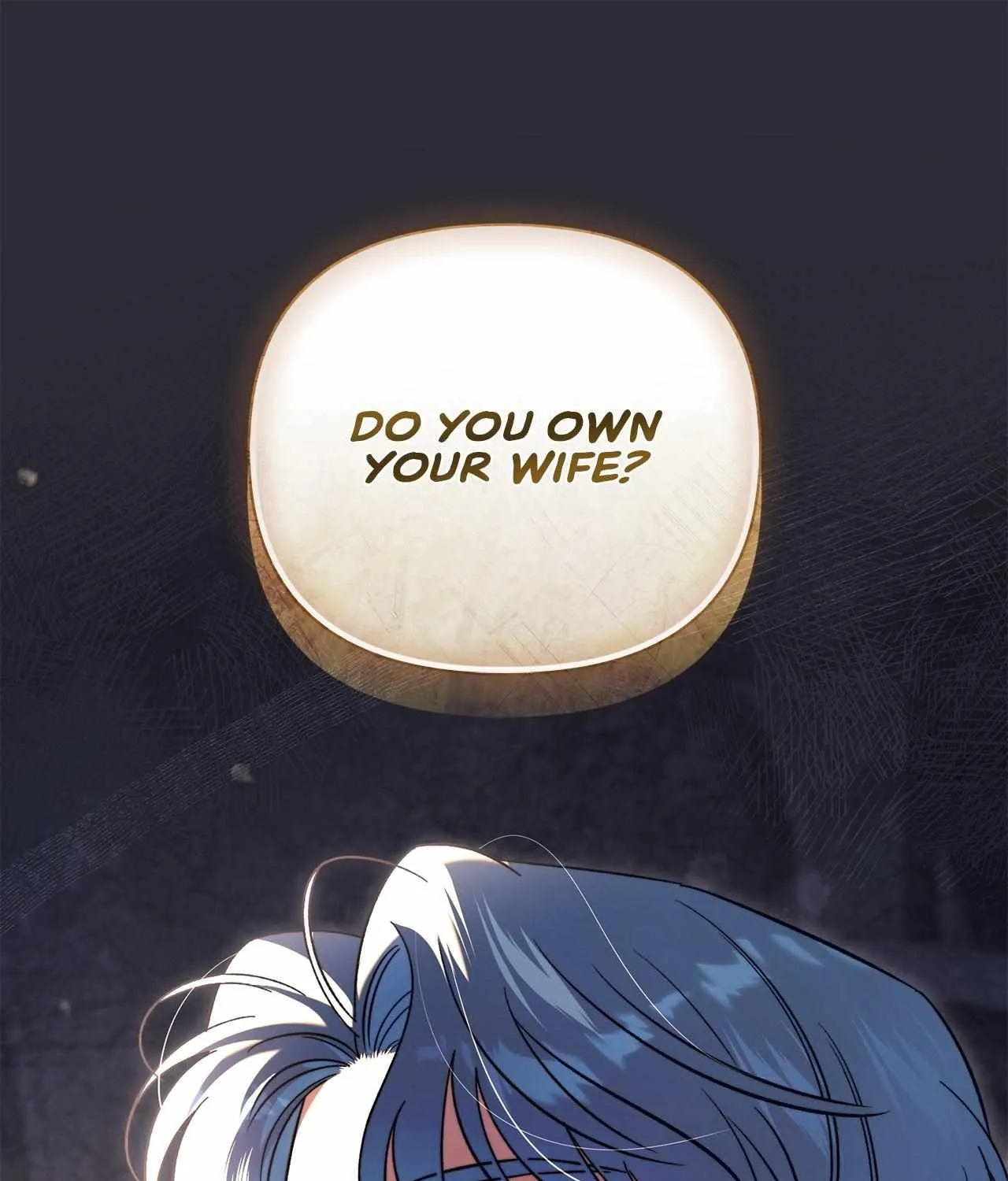 Read For The Beautiful Juliet chapter 47 image 62 on Lezhin