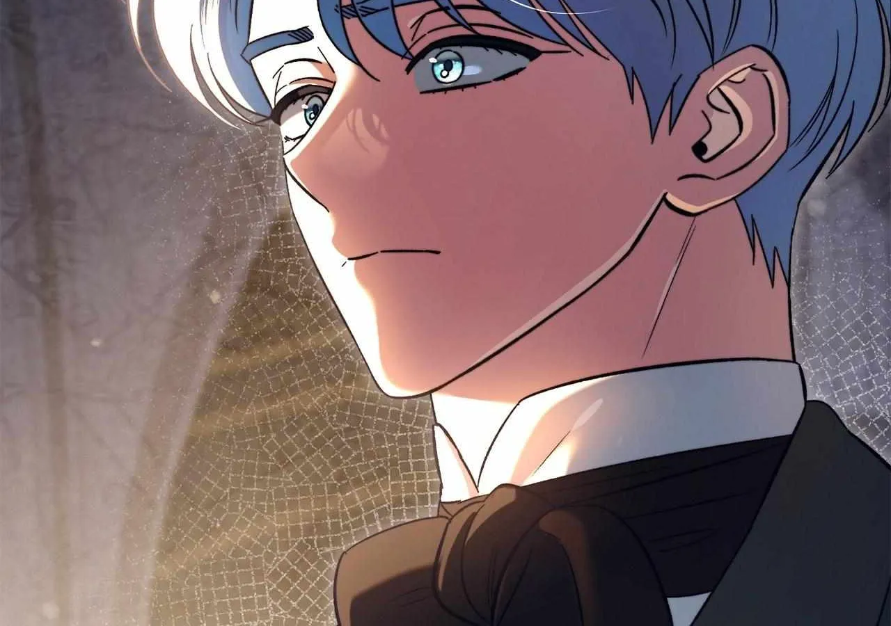 Read For The Beautiful Juliet chapter 47 image 63 on Lezhin
