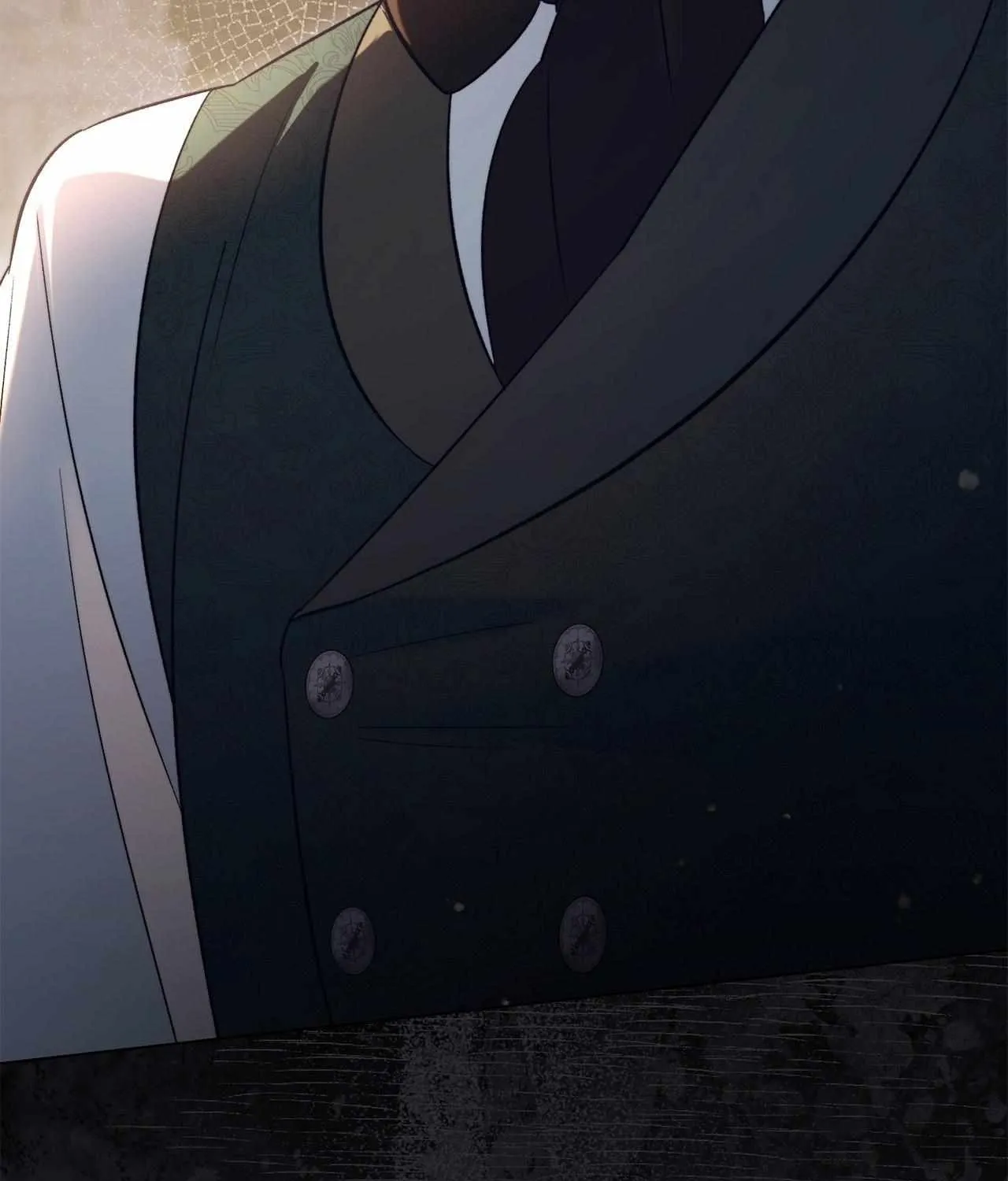 Read For The Beautiful Juliet chapter 47 image 64 on Lezhin