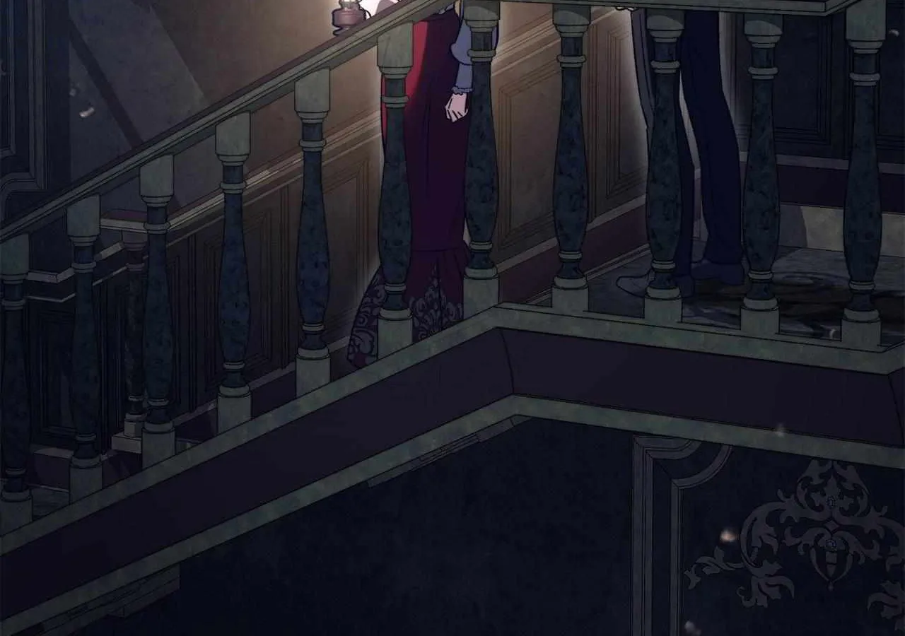 Read For The Beautiful Juliet chapter 47 image 69 on Lezhin