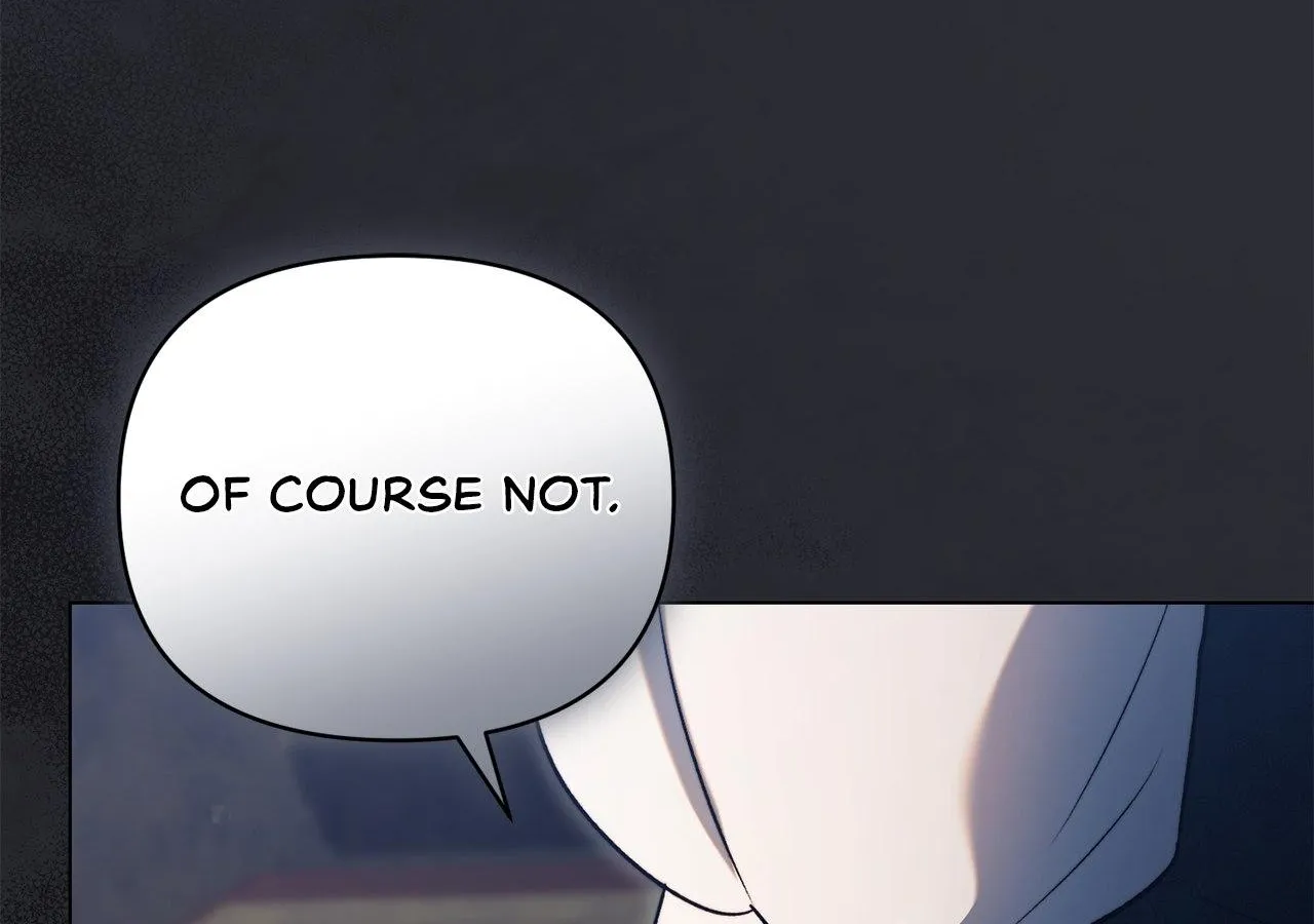 Read For The Beautiful Juliet chapter 47 image 71 on Lezhin