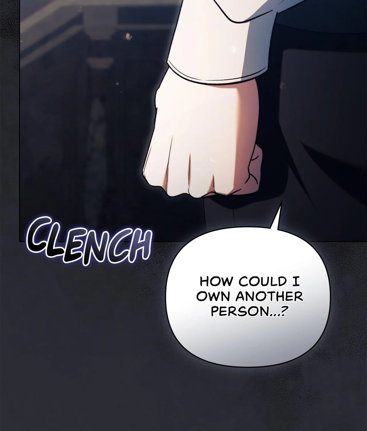 Read For The Beautiful Juliet chapter 47 image 72 on Lezhin