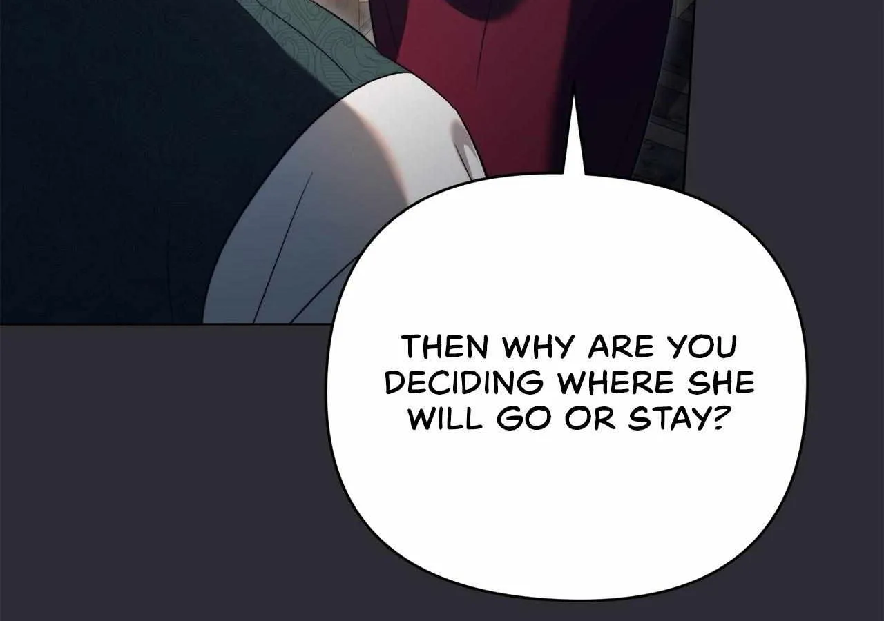 Read For The Beautiful Juliet chapter 47 image 75 on Lezhin