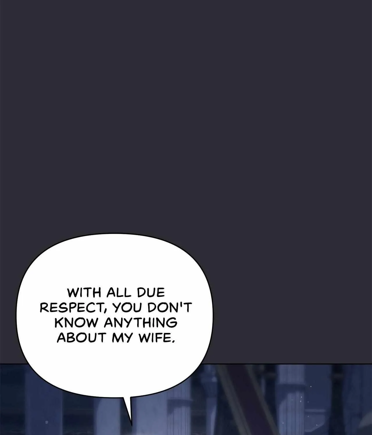 Read For The Beautiful Juliet chapter 47 image 76 on Lezhin