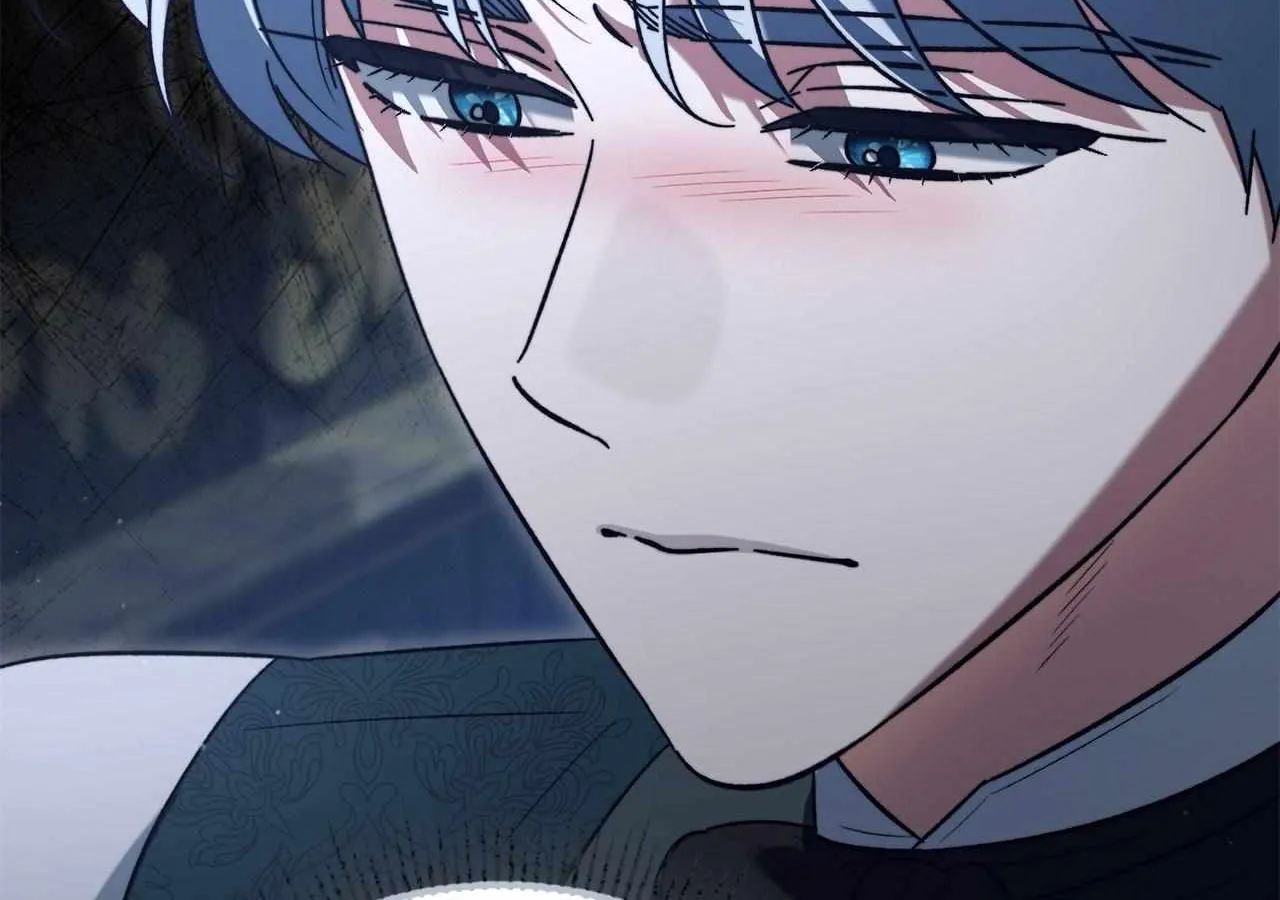 Read For The Beautiful Juliet chapter 47 image 8 on Lezhin
