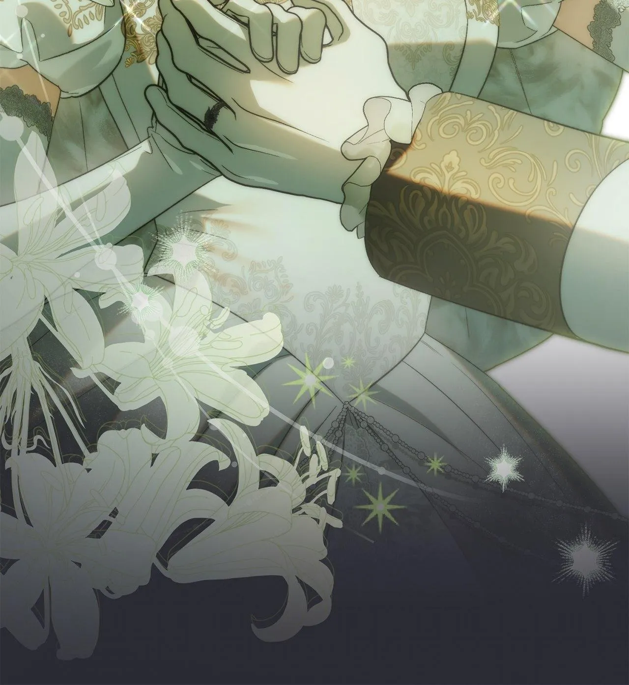 Read For The Beautiful Juliet chapter 47 image 82 on Lezhin