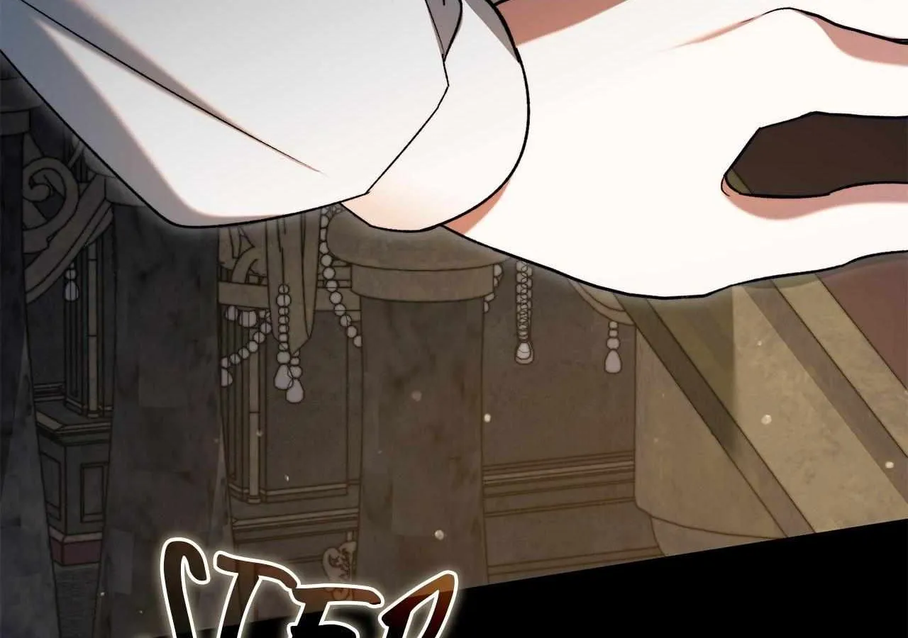 Read For The Beautiful Juliet chapter 47 image 84 on Lezhin