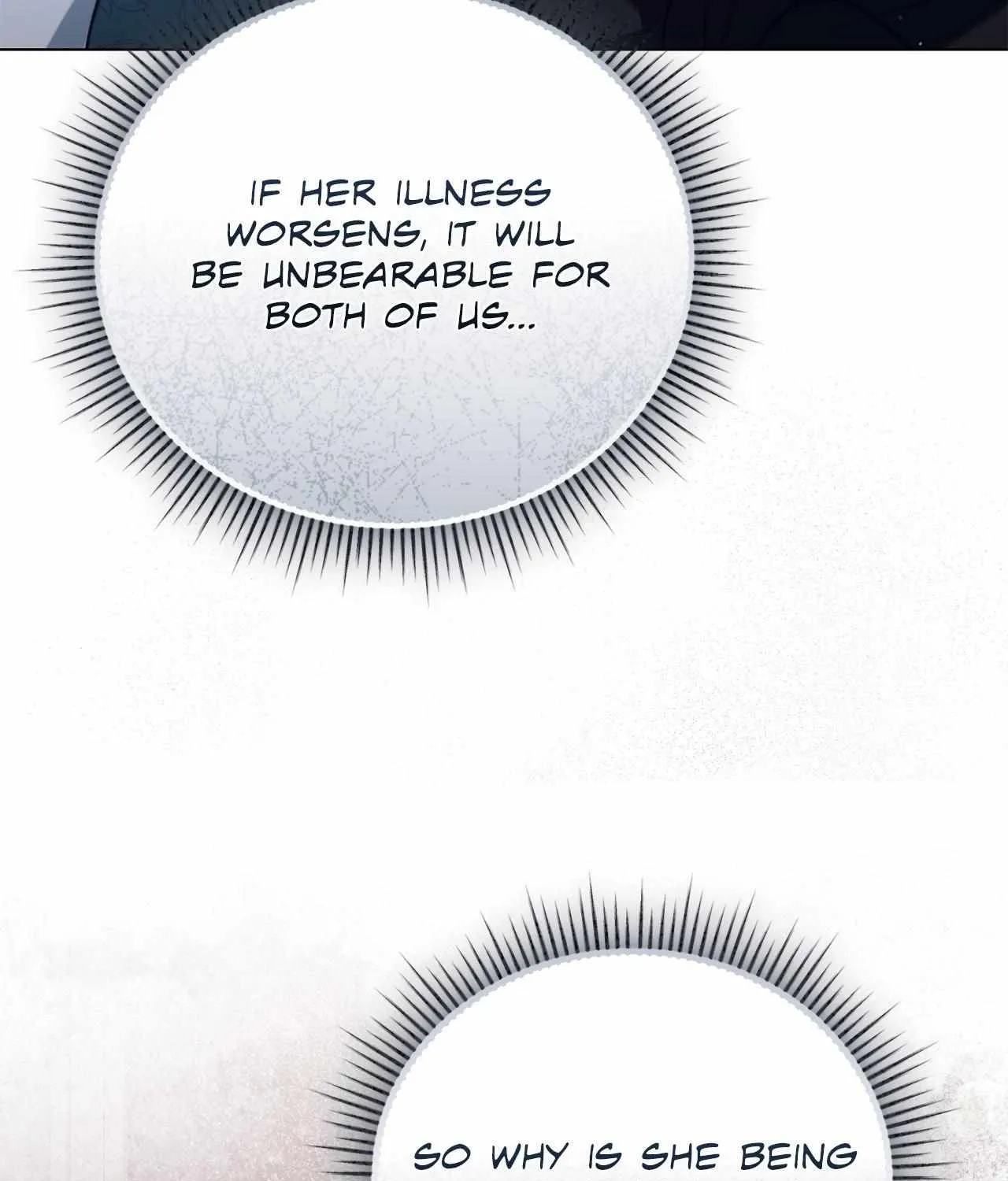 Read For The Beautiful Juliet chapter 47 image 9 on Lezhin