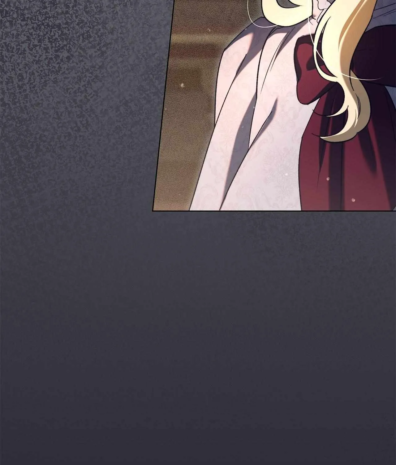 Read For The Beautiful Juliet chapter 47 image 91 on Lezhin