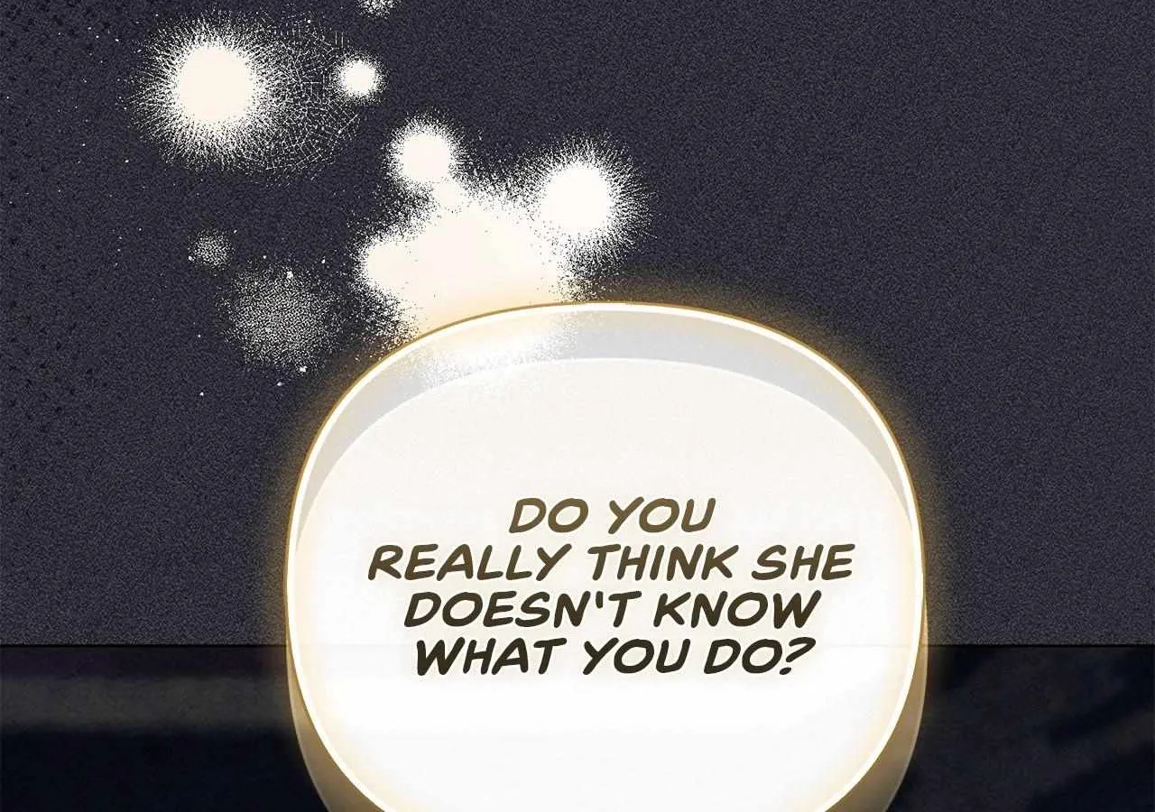 Read For The Beautiful Juliet chapter 47 image 96 on Lezhin