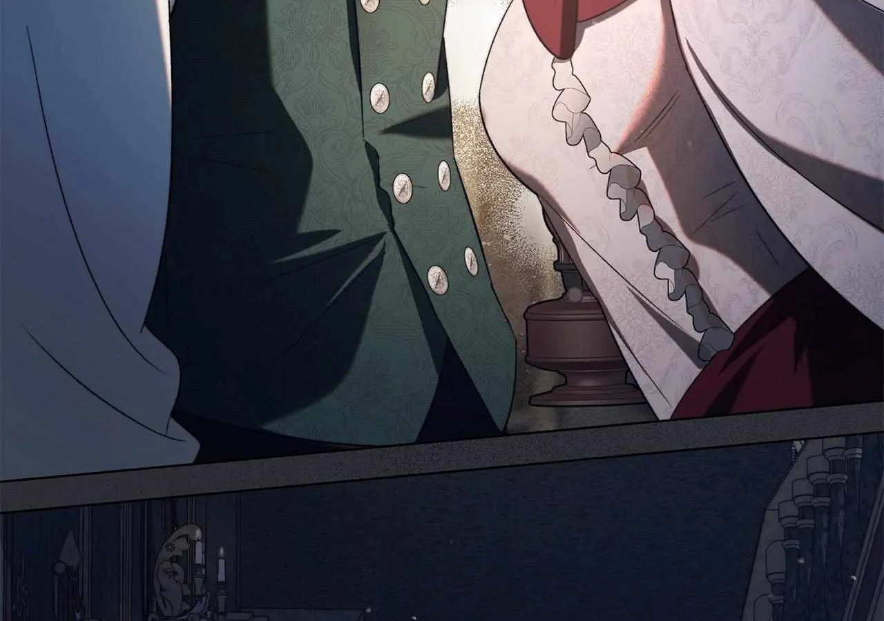 Read For The Beautiful Juliet chapter 47 image 98 on Lezhin