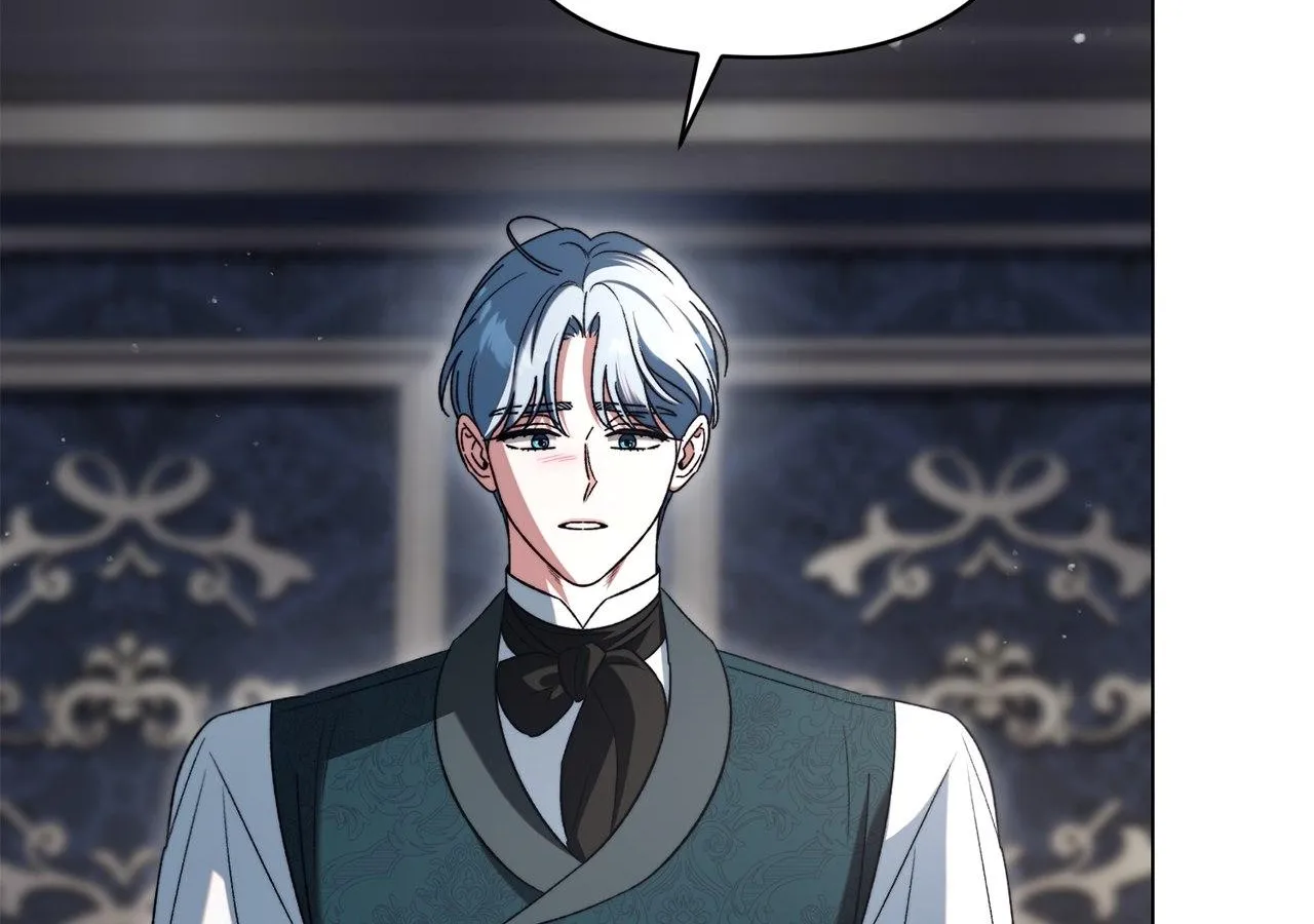 Read For The Beautiful Juliet chapter 48 image 10 on Lezhin
