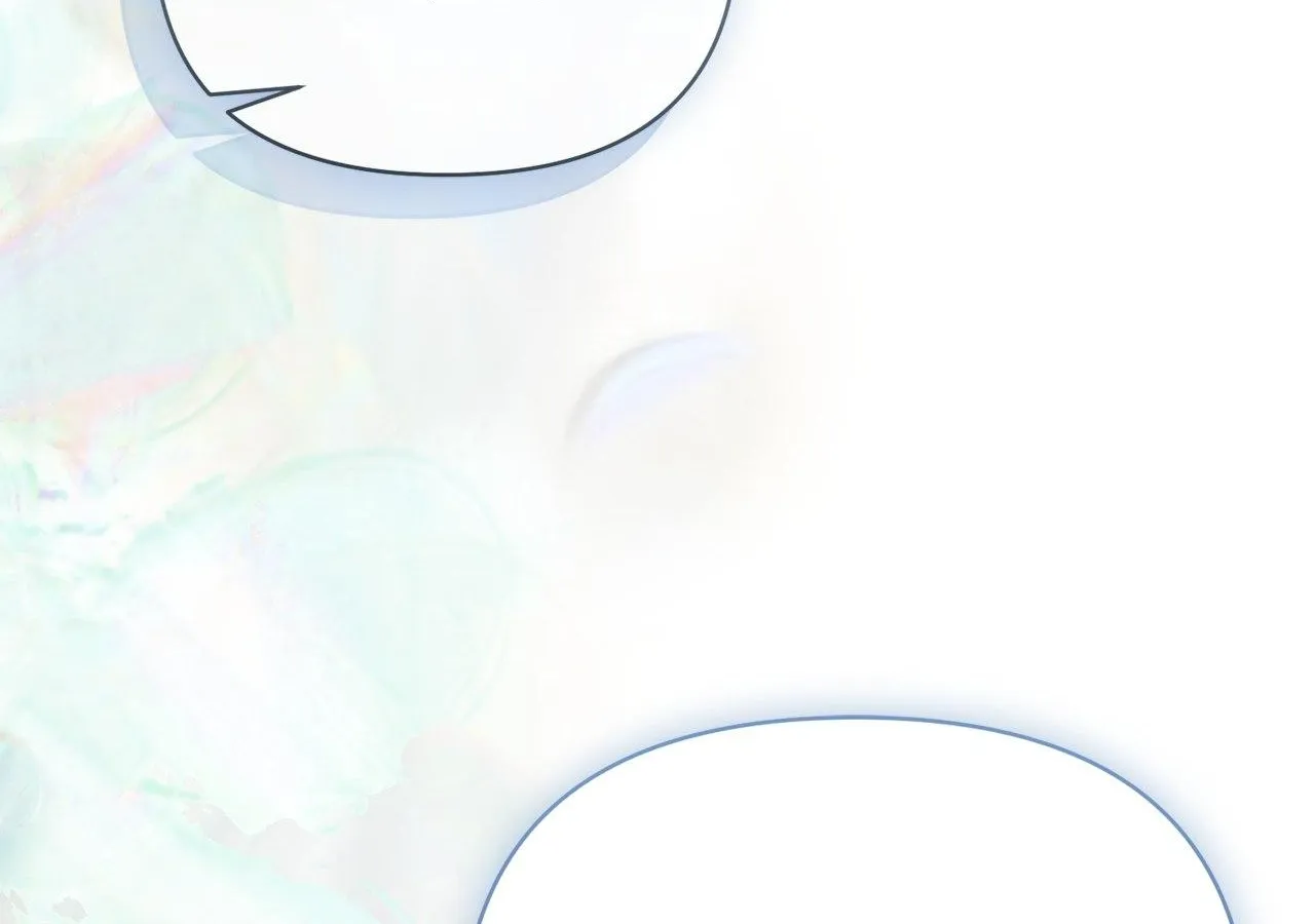 Read For The Beautiful Juliet chapter 48 image 102 on Lezhin