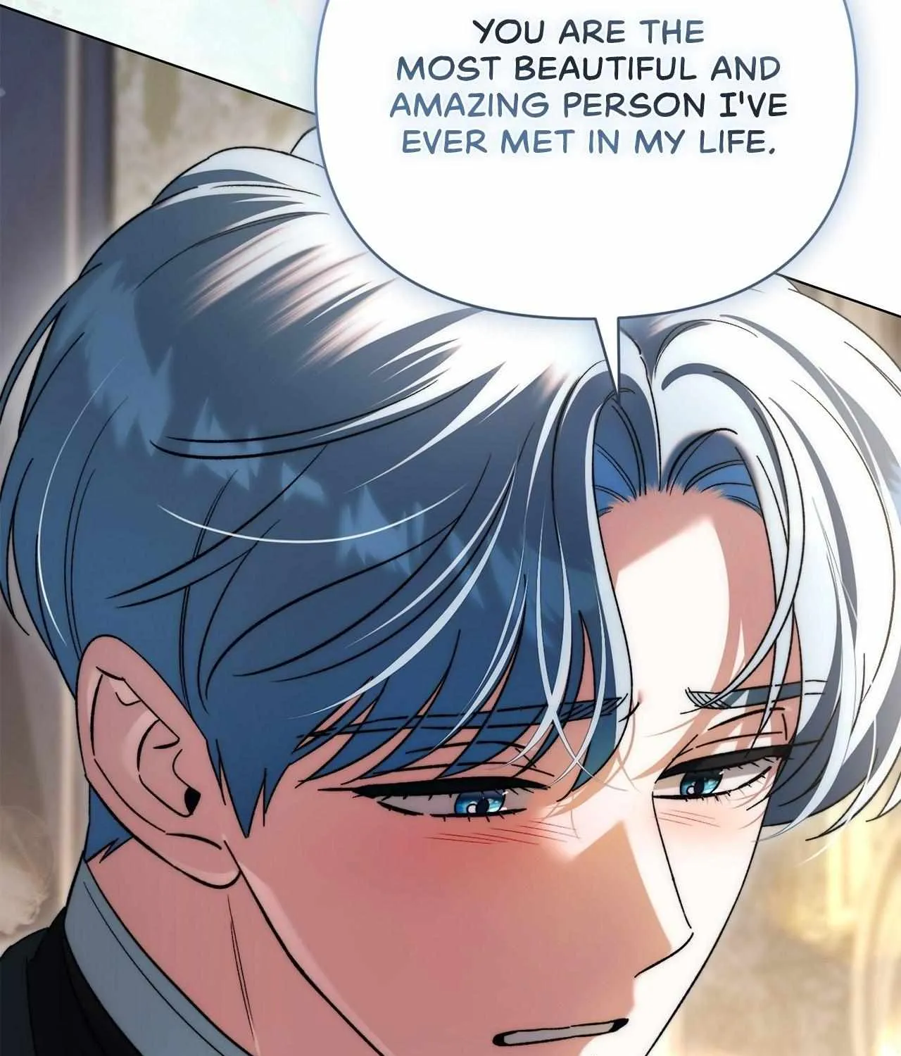 Read For The Beautiful Juliet chapter 48 image 103 on Lezhin